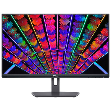 Dell 23.8